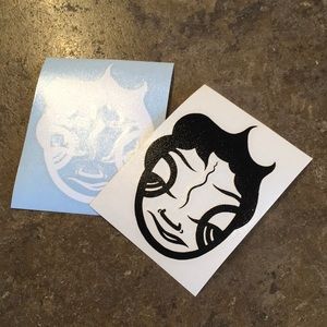 Reserved for @iheartsaltwater